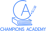 Champions Academy