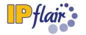 IPFlair