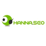 HannaSEO