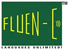 FluenC