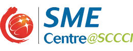 SME Centre@SCCCI