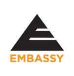 Embassy Industrial Parks