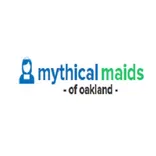 Mythical Maids of Oakland