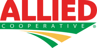 Allied Cooperative
