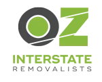Interstate Removalists Melbourne to Adelaide