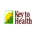 Key to Health Clinic