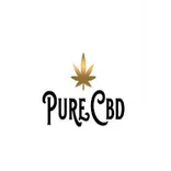 Pure CBD