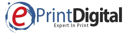 Eprint Digital Ltd