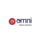Omni RMS