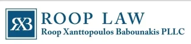 Roop Law Firm