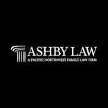 Ashby Law, PLLC