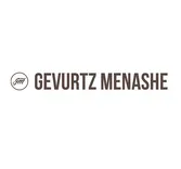 Gevurtz Menashe