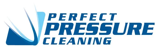 Perfect Pressure Cleaning