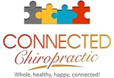 Connected Chiropractic
