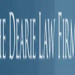 The Dearie Law Firm, P.C.
