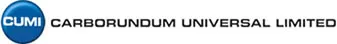 Carborundum Universal Limited
