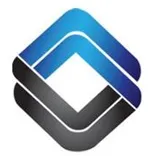 Top Call Center Outsourcing Company – 31West
