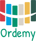 Ordemy