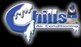 Chills Air Conditioning Miramar