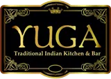 Yuga Traditional Indian Kitchen and Bar