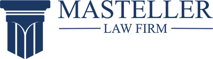 Masteller Law Firm