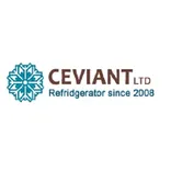 The Best Countertop Display Refrigerator - Ceviant.com