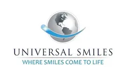 Universal Smiles