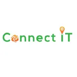 ConnectIT SEO