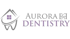 Aurora E&E Dentistry