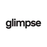 Glimpse Corp