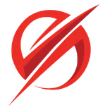 Epixel Solutions
