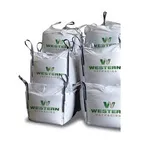 Western Packaging