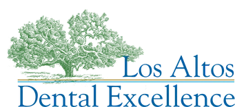 Los Altos Dental Excellence