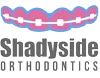 Shadyside Orthodontics