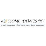 Awesome Dentistry