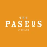Paseos at Ontario