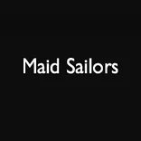 Maid Sailors Cleaning Service