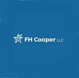 FH Cooper LLC