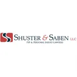 Shuster & Saben LLC