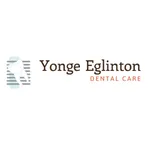 Yonge Dentistry