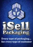 iSellPackaging