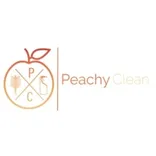 Peachy Clean, LLC