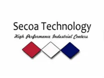 Secoa Metal Finishing