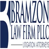 Bramzon Law Firm PLLC