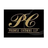 Prowse Chowne LLP