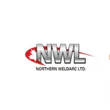 Northern Weldarc Ltd.
