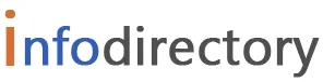 Infodirectory