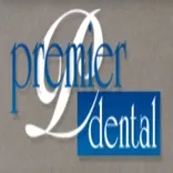 Premier Dental