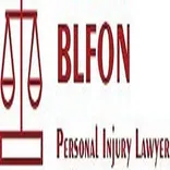 BLFON Personal Injury Lawyer