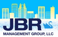 JBR MANAGEMENT GROUP, LLC